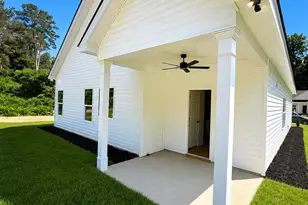 522 Romford Rd, Columbia, SC 29203 - Photo 16