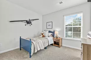 108 New Spring Way, Columbia, SC 29209 - Photo 20
