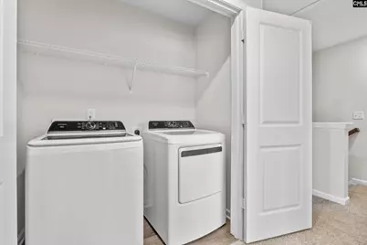 108 New Spring Way, Columbia, SC 29209 - Photo 26