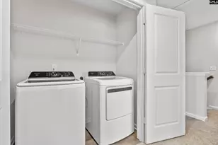 108 New Spring Way, Columbia, SC 29209 - Photo 26