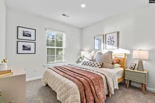 108 New Spring Way, Columbia, SC 29209 - Photo 22