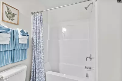108 New Spring Way, Columbia, SC 29209 - Photo 24