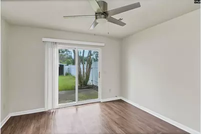 107 Hutto Hills Lane, Gilbert, SC 29054 - Photo 18