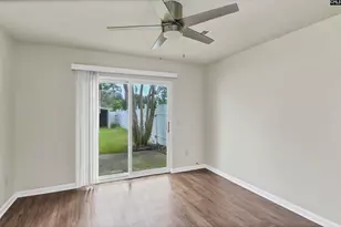 107 Hutto Hills Ln, Gilbert, SC 29054 - Photo 18