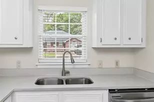 107 Hutto Hills Ln, Gilbert, SC 29054 - Photo 12