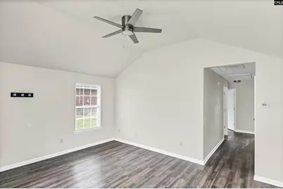 107 Hutto Hills Lane, Gilbert, SC 29054 - Photo 6