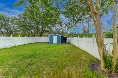 107 Hutto Hills Lane, Gilbert, SC 29054 - Photo 30