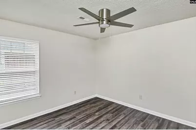107 Hutto Hills Lane, Gilbert, SC 29054 - Photo 22