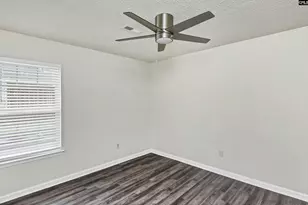 107 Hutto Hills Ln, Gilbert, SC 29054 - Photo 22