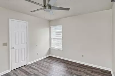 107 Hutto Hills Lane, Gilbert, SC 29054 - Photo 26