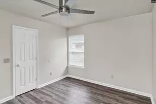 107 Hutto Hills Ln, Gilbert, SC 29054 - Photo 26