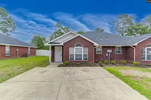 107 Hutto Hills Ln, Gilbert, SC 29054 - Photo 1