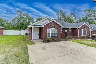 107 Hutto Hills Ln, Gilbert, SC 29054 - Photo 34