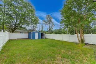 107 Hutto Hills Ln, Gilbert, SC 29054 - Photo 2