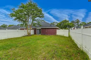 107 Hutto Hills Ln, Gilbert, SC 29054 - Photo 32