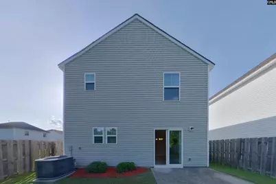 234 Nicene Court, West Columbia, SC 29170 - Photo 16