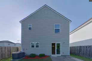234 Nicene Ct, West Columbia, SC 29170 - Photo 16