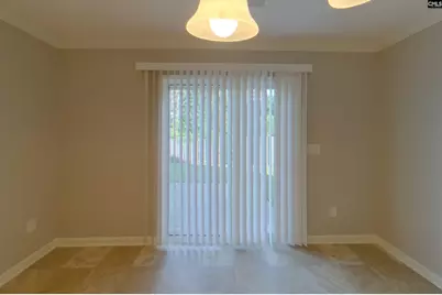 234 Nicene Court, West Columbia, SC 29170 - Photo 4