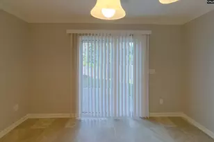 234 Nicene Ct, West Columbia, SC 29170 - Photo 4