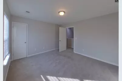 234 Nicene Court, West Columbia, SC 29170 - Photo 14