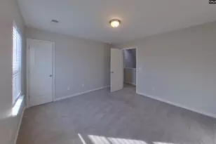 234 Nicene Ct, West Columbia, SC 29170 - Photo 14