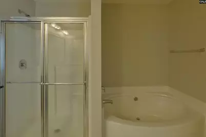 234 Nicene Court, West Columbia, SC 29170 - Photo 10