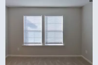 234 Nicene Court, West Columbia, SC 29170 - Photo 8