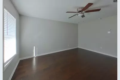 234 Nicene Court, West Columbia, SC 29170 - Photo 2