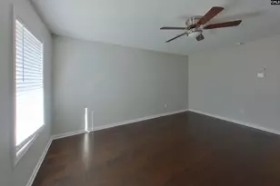 234 Nicene Ct, West Columbia, SC 29170 - Photo 2