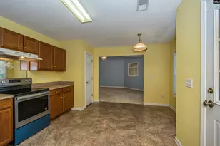 309 Cutter Ct, Chapin, SC 29036 - Photo 14