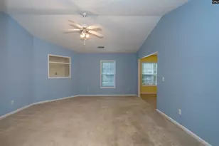 309 Cutter Ct, Chapin, SC 29036 - Photo 4