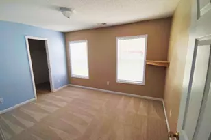 309 Cutter Ct, Chapin, SC 29036 - Photo 10