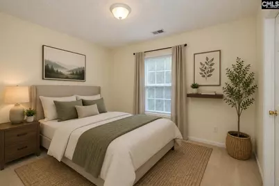 309 Cutter Court, Chapin, SC 29036 - Photo 22