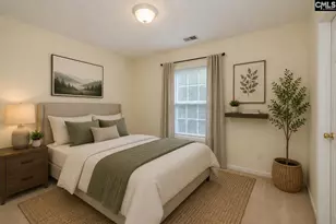 309 Cutter Ct, Chapin, SC 29036 - Photo 22