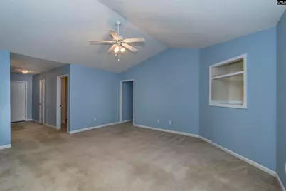 309 Cutter Court, Chapin, SC 29036 - Photo 6