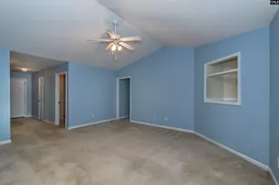 309 Cutter Ct, Chapin, SC 29036 - Photo 6