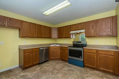 309 Cutter Court, Chapin, SC 29036 - Photo 12