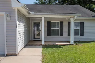 309 Cutter Court, Chapin, SC 29036 - Photo 2