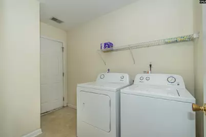309 Cutter Court, Chapin, SC 29036 - Photo 24