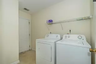 309 Cutter Ct, Chapin, SC 29036 - Photo 24