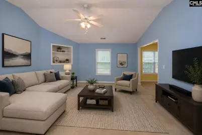 309 Cutter Court, Chapin, SC 29036 - Photo 8