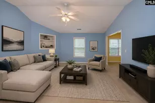 309 Cutter Ct, Chapin, SC 29036 - Photo 8