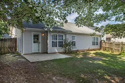 309 Cutter Court, Chapin, SC 29036 - Photo 26