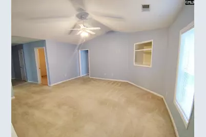 309 Cutter Court, Chapin, SC 29036 - Photo 4