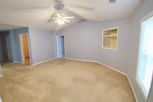 309 Cutter Ct, Chapin, SC 29036 - Photo 4