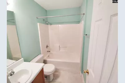 309 Cutter Court, Chapin, SC 29036 - Photo 12