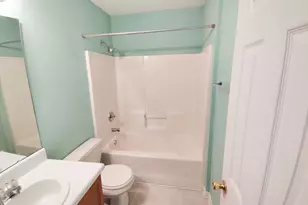 309 Cutter Ct, Chapin, SC 29036 - Photo 12
