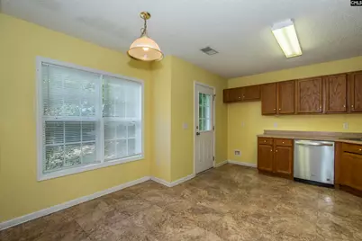 309 Cutter Court, Chapin, SC 29036 - Photo 10