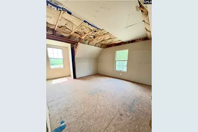 103 Wheeler Road, Camden, SC 29020 - Photo 16