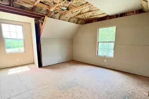 103 Wheeler Rd, Camden, SC 29020 - Photo 16